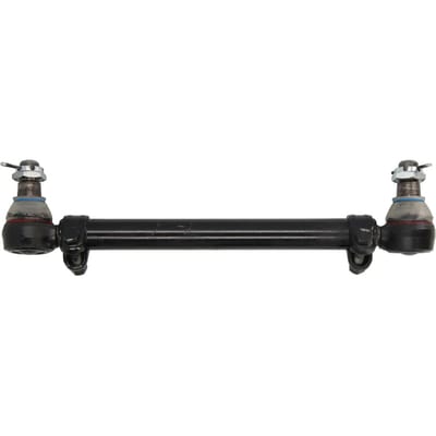 Spoorstang AUGER 10985