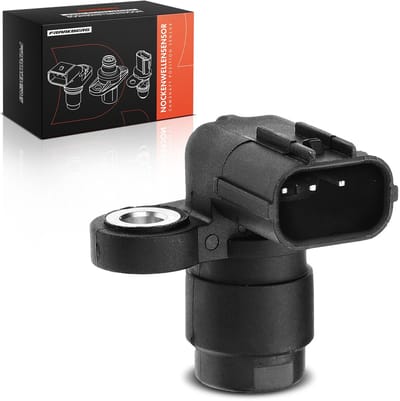Frankberg 1x nokkenaspositiesensor voor Honda Legend IV 2006-2012