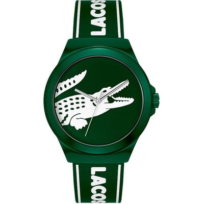 Lacoste Herenhorloge 2011309