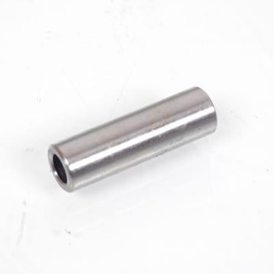 Pièce moteur diverse origine pour Moto Enfant Chinois 50 Motocycle Enfant Neuf