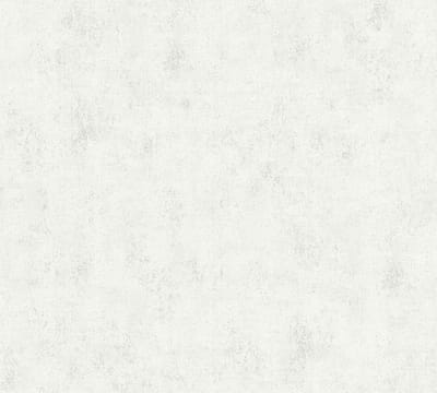 UNI BEHANG | Modern - grijs - A.S. Création AS Neue Bude 2.0 editie 2