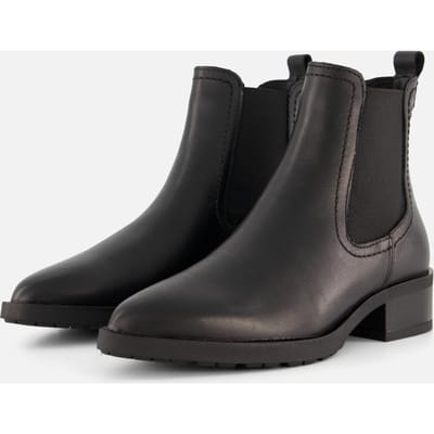 TAMARIS - maat 41- Core Dames Laarzen
