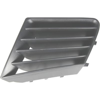 Radiatorrooster BLIC 6502-07-6609991Q links