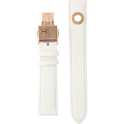 Hamilton Straps H690.404.100 Railroad band