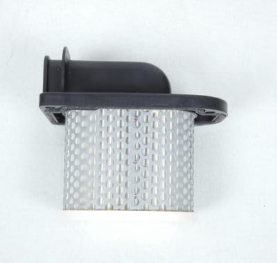 Filtre à air Champion pour Moto Yamaha 750 Xtz-Super Tenere 1989 à 1998 HFA4704 / 3LD-14451-00 / J327 Neuf