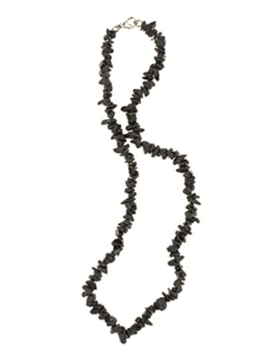 Onyx splitketting