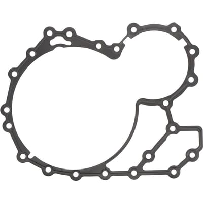 Pakking, versnellingsbak EURORICAMBI 95535725