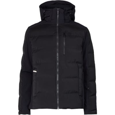 8848 Altitude malik ski jacket ski jack heren -