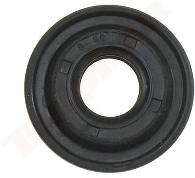 Keerring passend op HUSQVARNA 130 , 135 ( 595 31 41-01 )