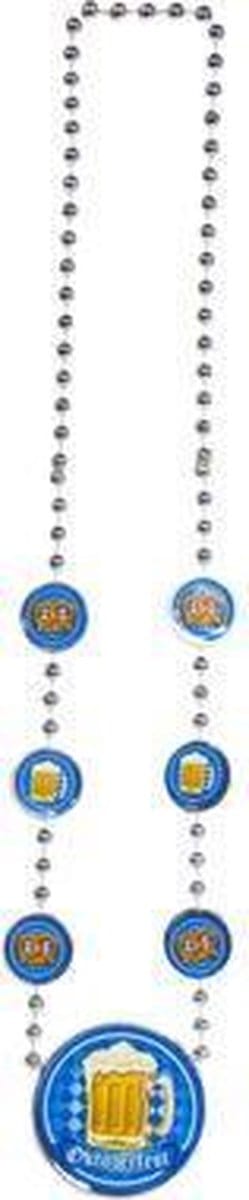 Folat - Ketting - Oktoberfest