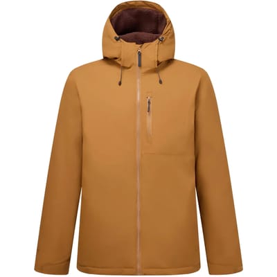 Waterdichte Jas Regatta Frankie Insulated