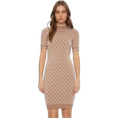 Guess damesjurk in diverse kleuren (Multi G).