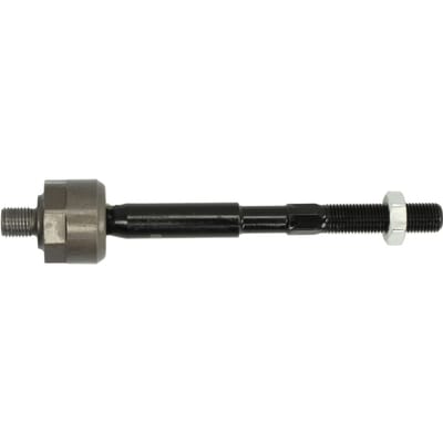 Axiaalgewricht, spoorstang REINHOCH RH02-0007