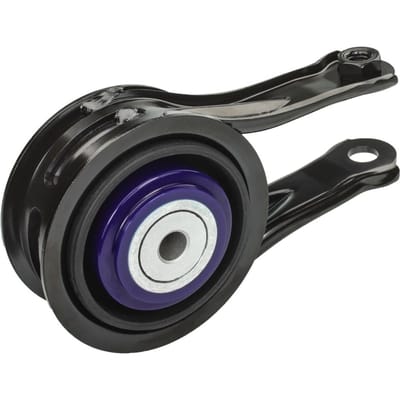 Motorsteun MEYLE 214 030 0080/HD