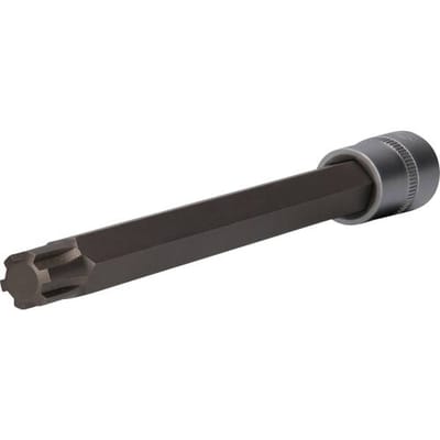 Brilliant Tools BT022756 BT022756 RIBE Verwisselbare kop M14 1/2 (12.5 mm)