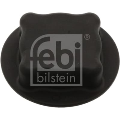 Dop, koelmiddelreservoir FEBI BILSTEIN 11562