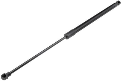 Gasveer achterklep OEM 7000510521C0