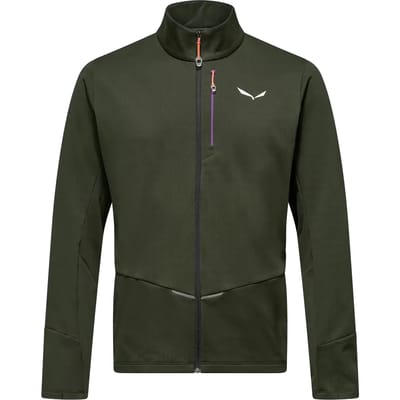 Wandeljas Salewa Pedroc 3