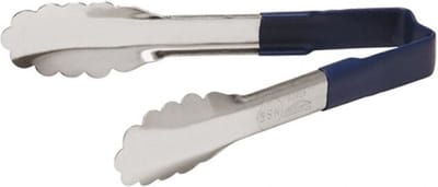 Serveertang 24cm 721913