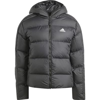 Donsjack voor dames adidas Essentials 3-Stripes