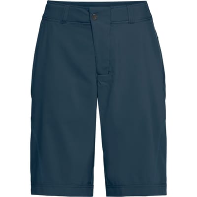 Dames short VAUDE Ledro