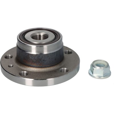 Wiellagerset met naaf BTA H2R034BTA