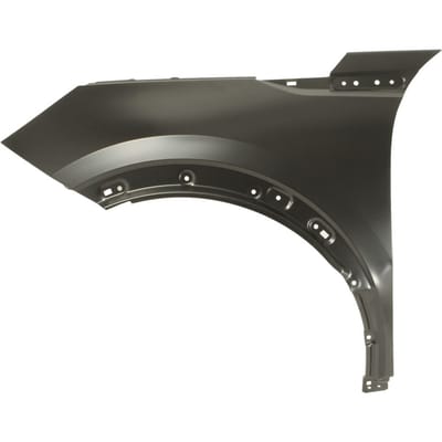 Spatbord BLIC 6504-04-5518311P