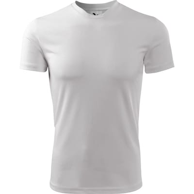 T-shirt Malfini Fantasy 124