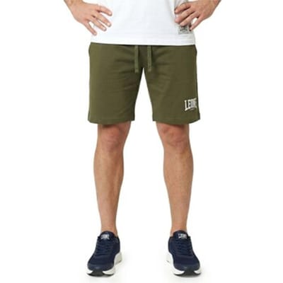Korte Broek Leone 1947 Man Bermuda Hj