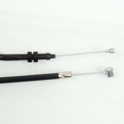 Câble d'embrayage TNT pour moto Sherco 50 SE-RS FACTORY 2021 à 2022 H144 Neuf