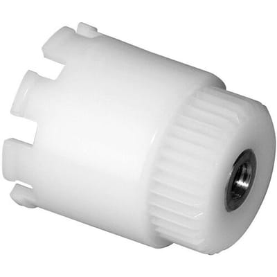 Dornbracht regulator for thermostatic cartridges 09304000290