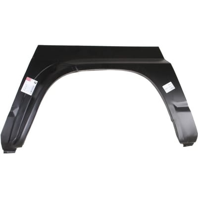 Reparatieset, spatbord achter BLIC 6504-03-1646591P, links