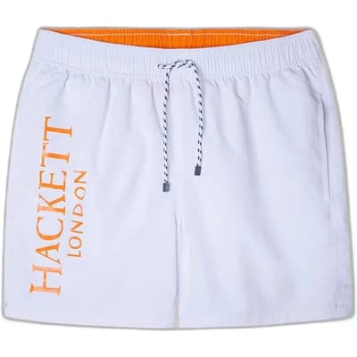 Zwemshort Hackett Branded Volley