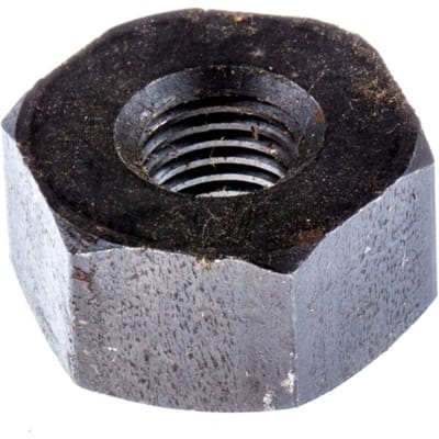 Adapter m10 x 1.25