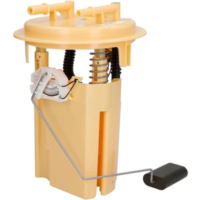 Sensor, brandstofniveau BOSCH 0 986 580 367