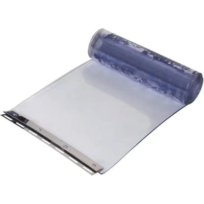 Reserve strips Kerbl