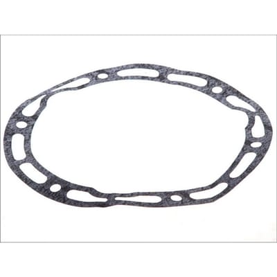 Oliekeerring, wielnaaf LEMA LE31583.00