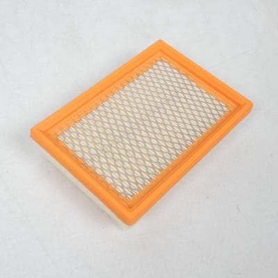 Filtre à air Hiflofiltro pour Moto Aprilia 1000 TUONO V4 Après 2011 Neuf