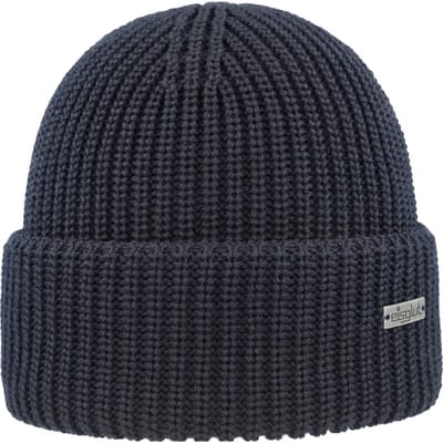Cap Eisglut Feelo Merino