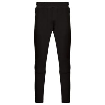 Puma  Trainingsbroek EVOSTRIPE CORE Pants