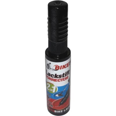 Lakreparatiestift Bemoov