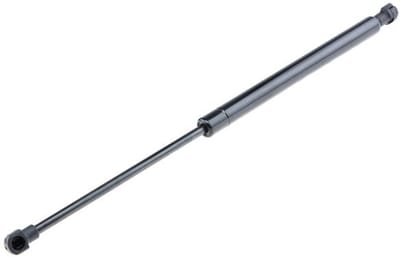 Gasveer achterklep OEM 1542413