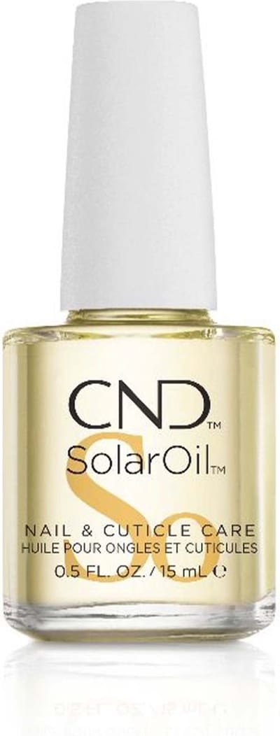 CND SolarOil 15ml