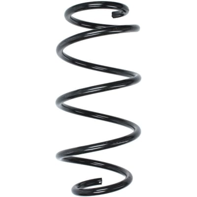 Chassisveer KYB K-Flex RH2716