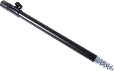 Ultimate Heavy Duty Driller Bankstick 16'' (40.6cm) - Bankstick