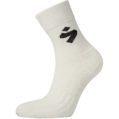 Kindersokken Sweet Protection Hunter Merino