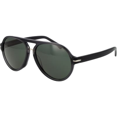 Botaniq Sunglasses BIS-7020 108 57