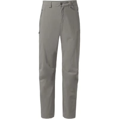 VAUDE Hosen Men's Farley Stretch Pants III
