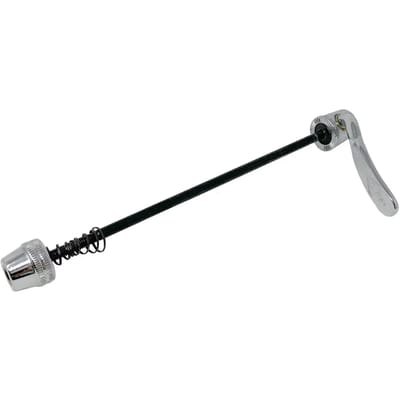 Wielslot Elite Release vis