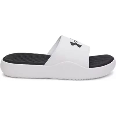 Tapschoenen Under Armour Ignite Pro 8